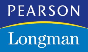 Pearson_Longman_logo