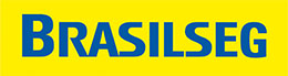 Brasilseg-logo