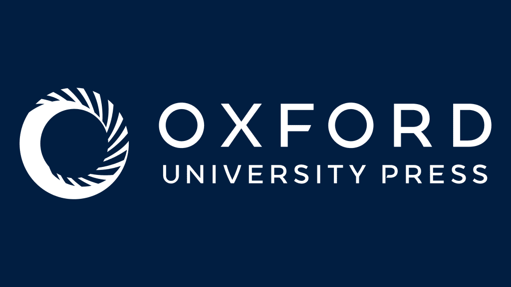 oxford