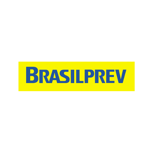 BrasilPrev