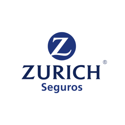 Zurich Seguros