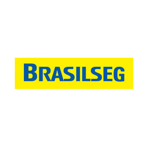 brasilseg