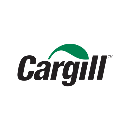 cargill