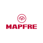 mapfre