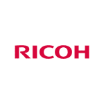 ricoh