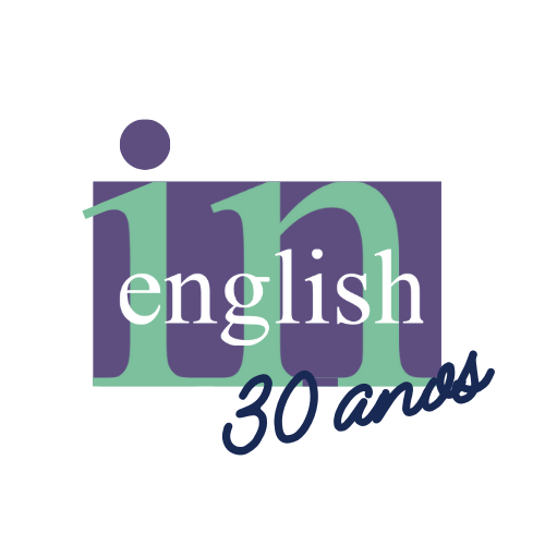 inenglish 2508250841008